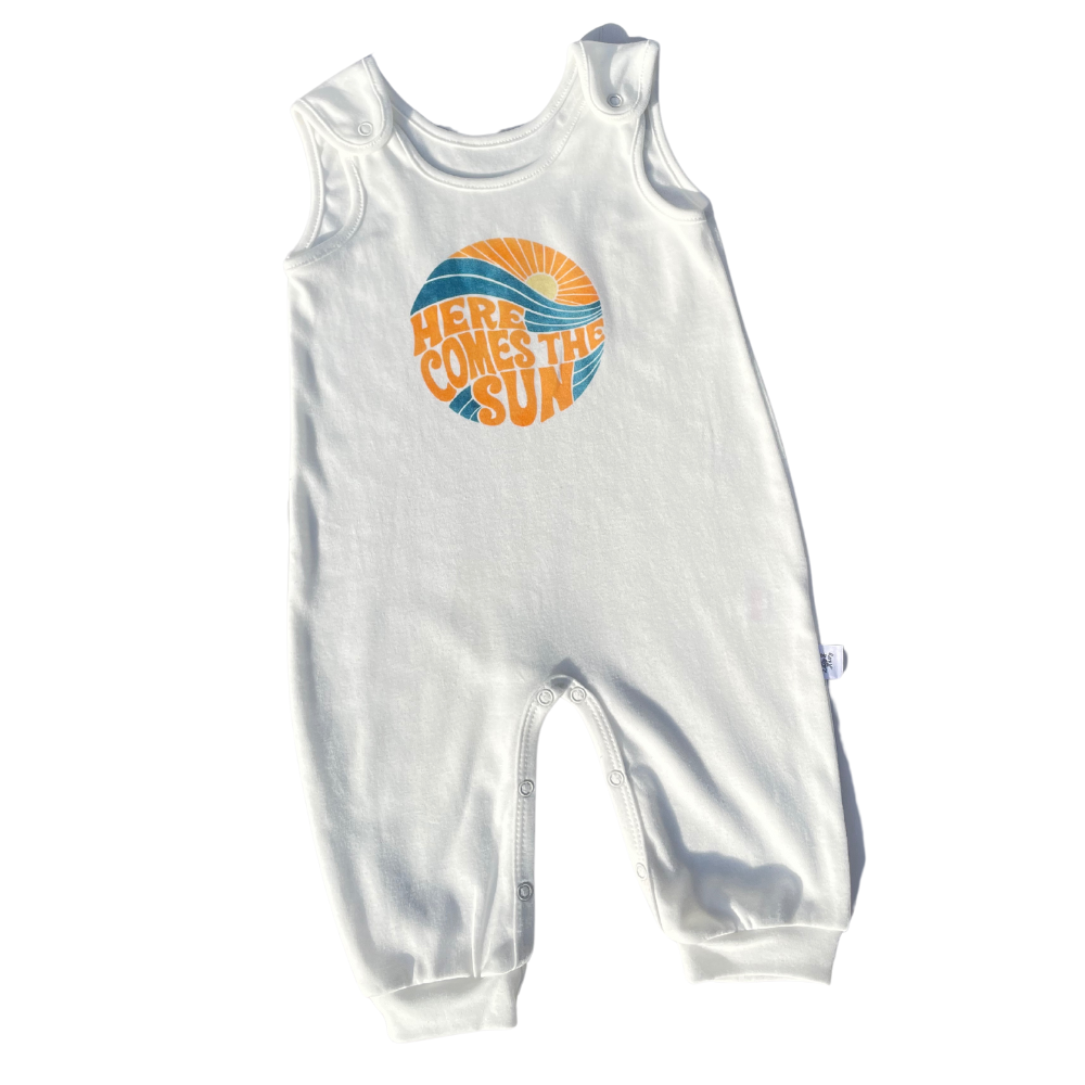 baby shower gift girl baby boy. organic cotton. white baby clothes. made in uk baby