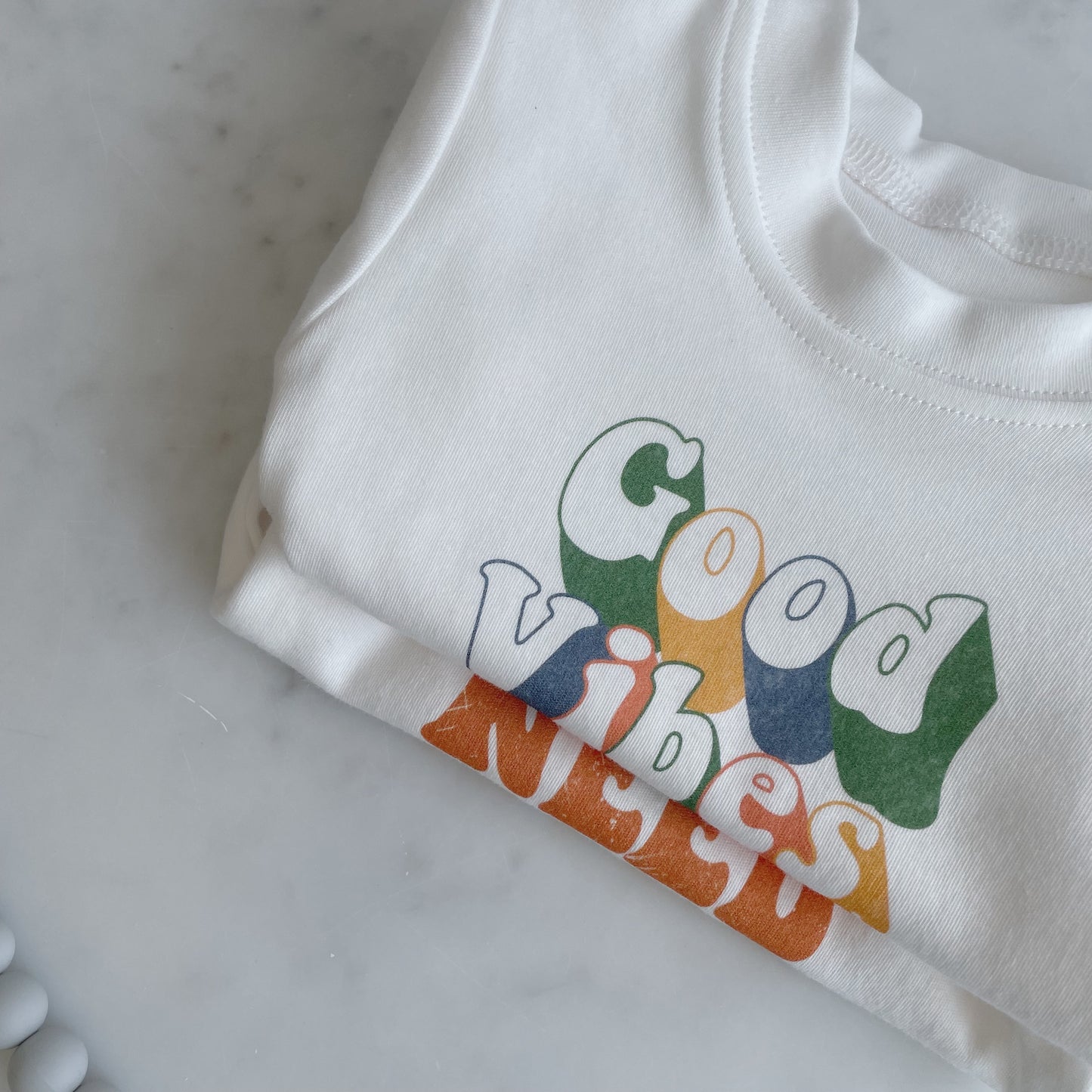 retro t-shirts for retro parents.